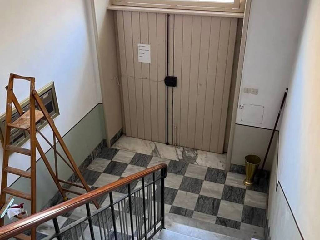 Appartamento a Avola in Piazza Umberto I S.N.C. - Foto 5