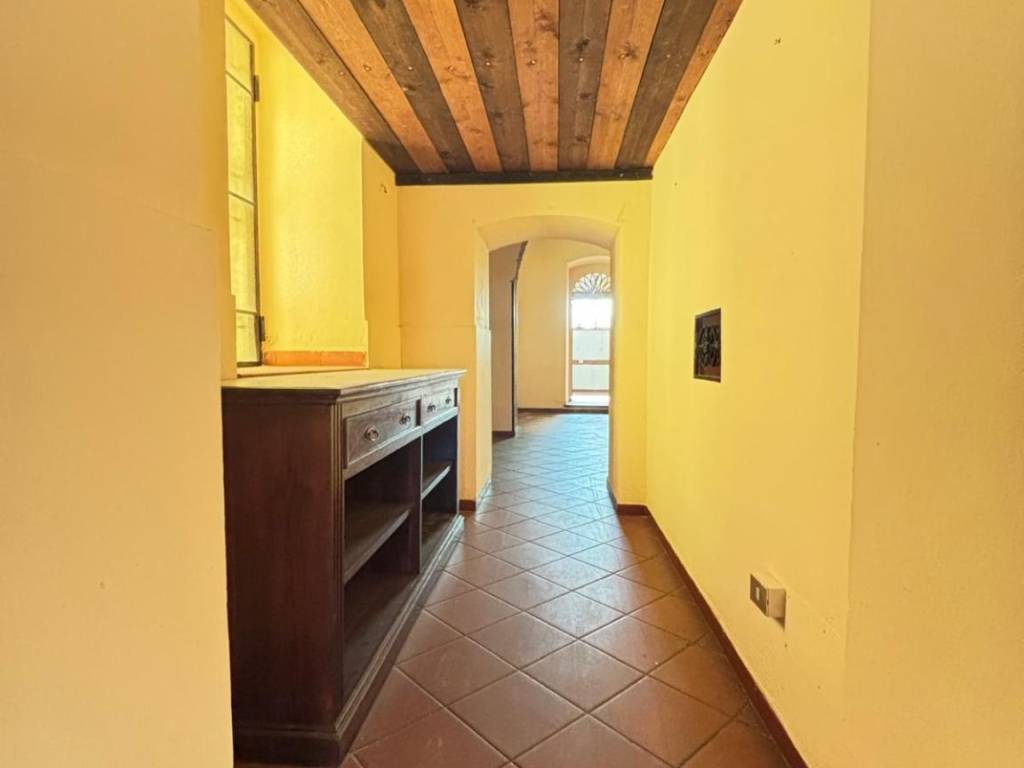 Immobile a Itala in Via Roma, 23 - Foto 2