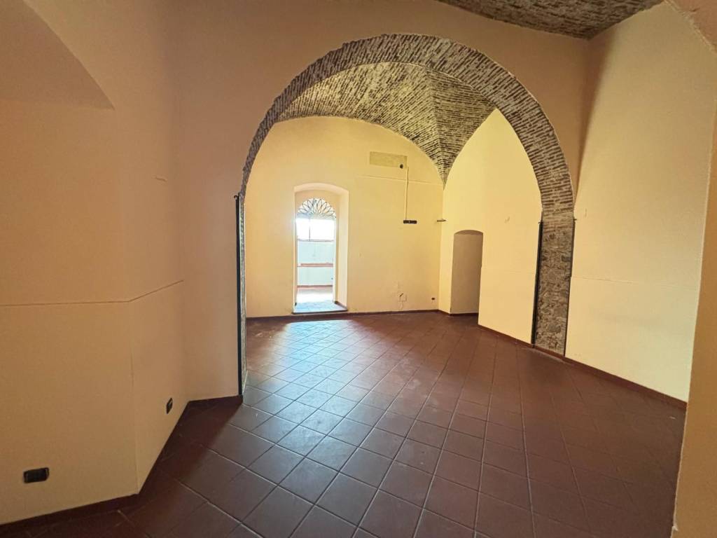 Immobile a Itala in Via Roma, 23 - Foto 3