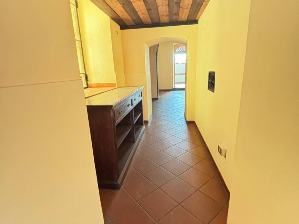 Immobile a Itala in Via Roma, 23 - Foto 5