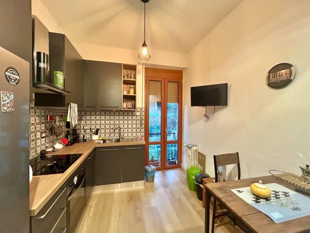 Appartamento a Siena in Via Bernardino Perfetti, , 53100 - Foto 3