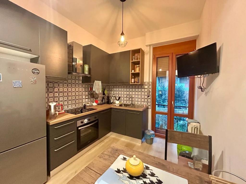 Appartamento a Siena in Via Bernardino Perfetti, , 53100 - Foto 4