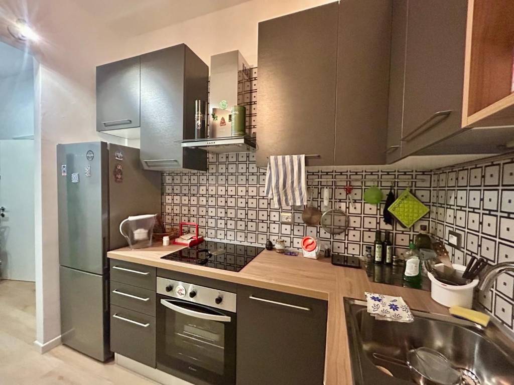 Appartamento a Siena in Via Bernardino Perfetti, , 53100 - Foto 5