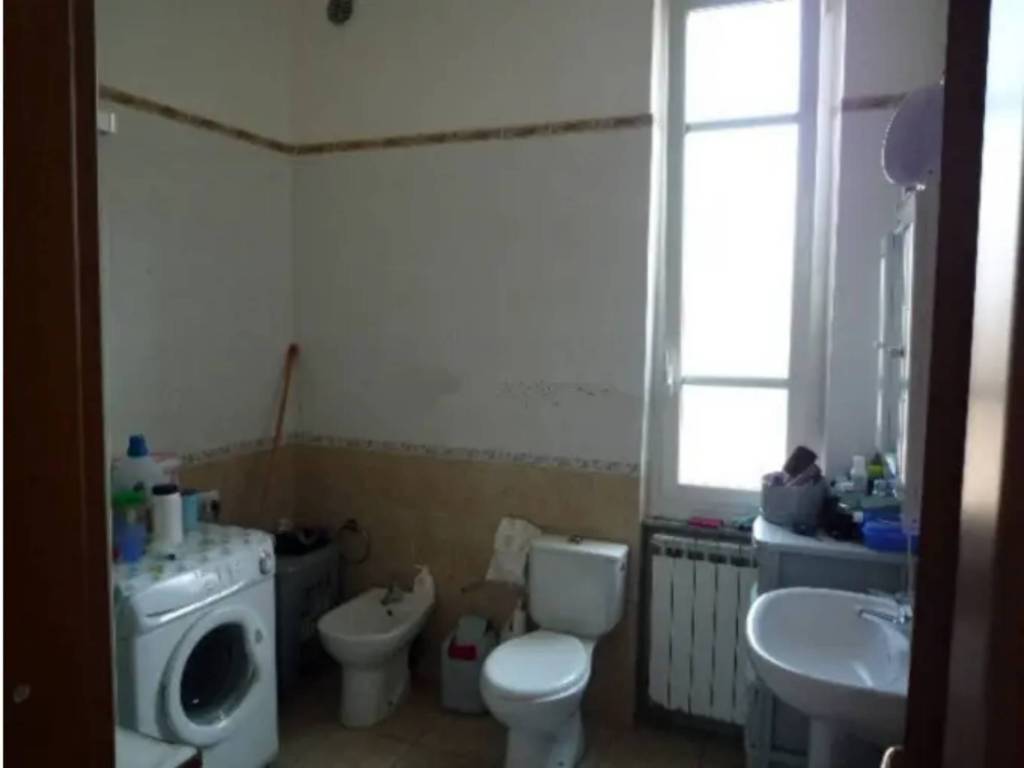Appartamento a La spezia in Via Lunigiana - Foto 2
