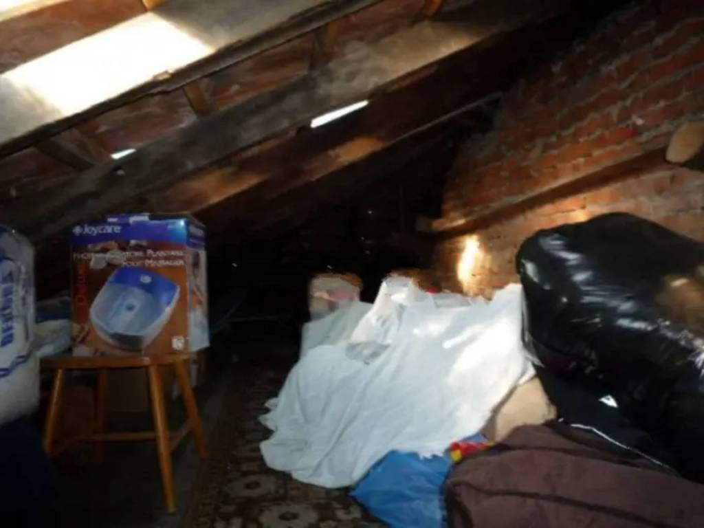 Appartamento a La spezia in Via Lunigiana - Foto 4