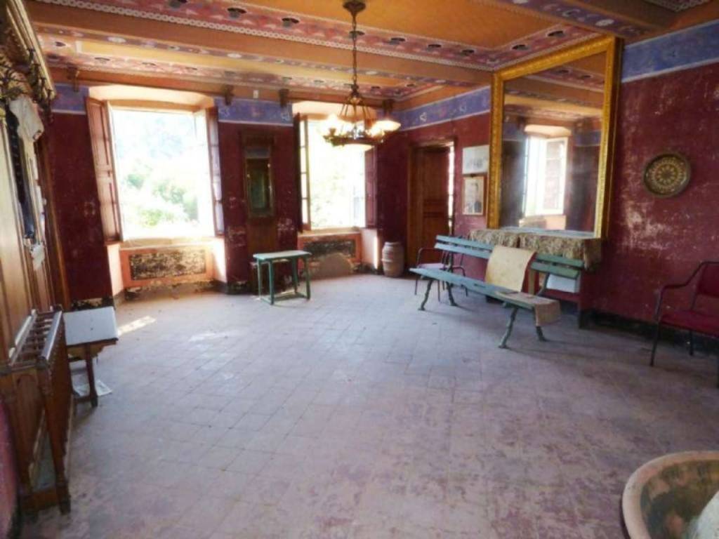 Casa indipendente a San colombano certenoli in via provinciale - Foto 3
