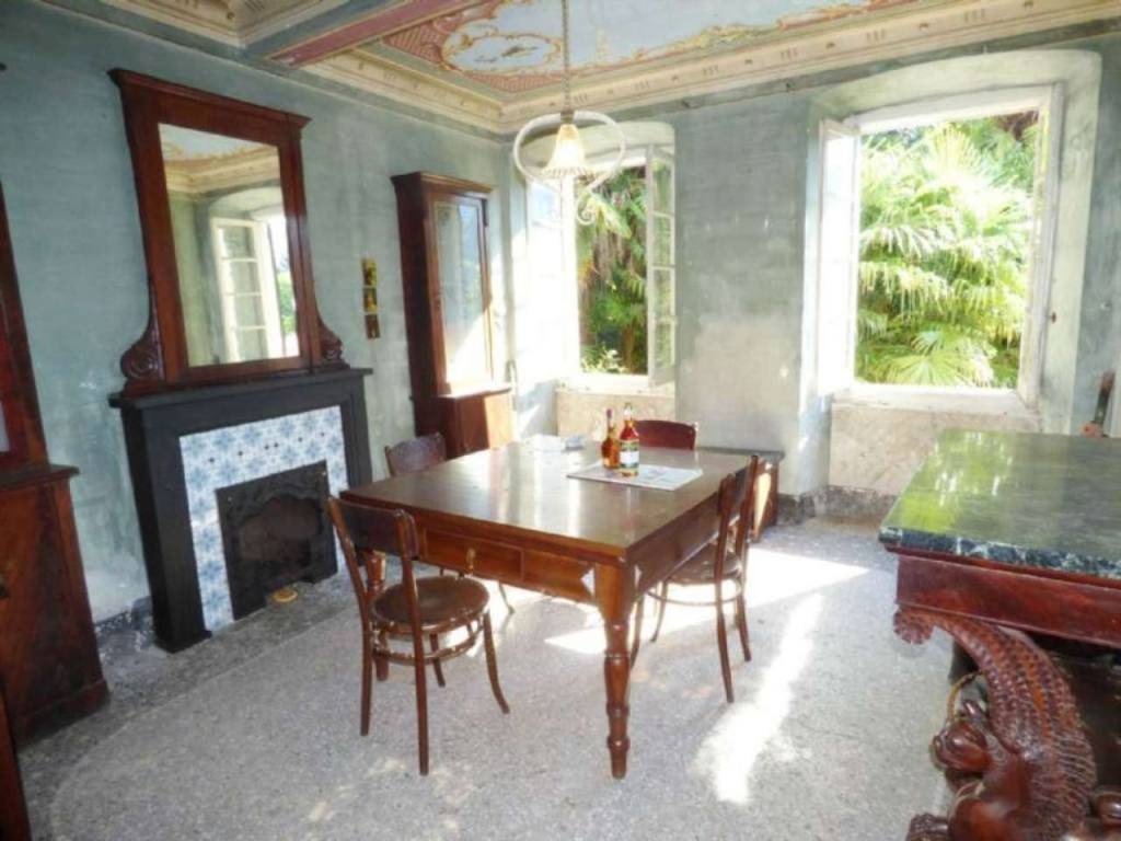 Casa indipendente a San colombano certenoli in via provinciale - Foto 4