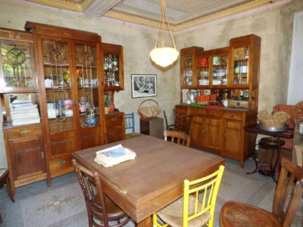 Casa indipendente a San colombano certenoli in via provinciale - Foto 5