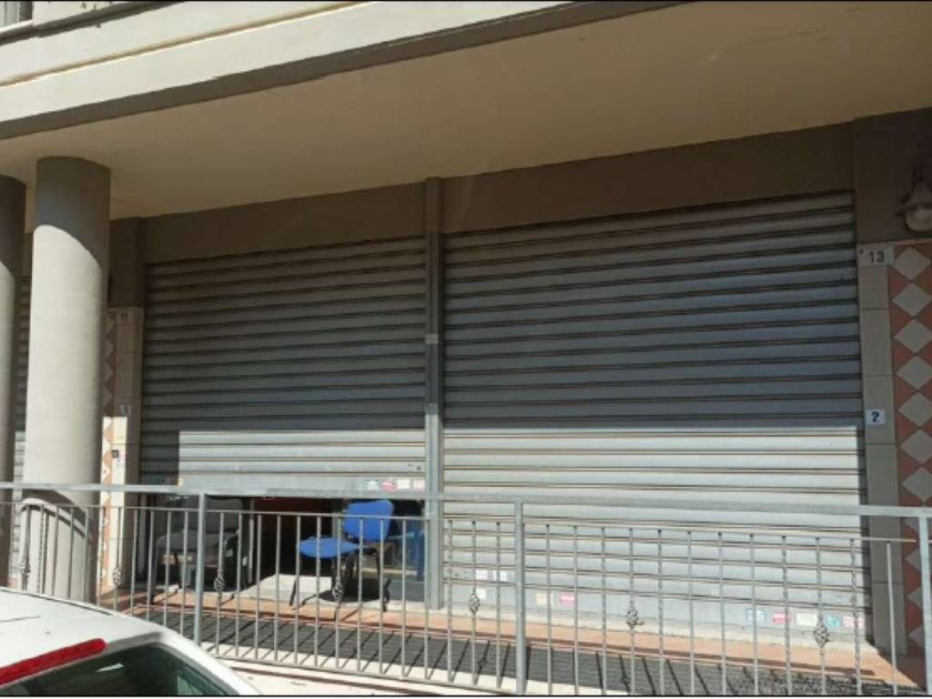 Immobile a Aprilia in Via Calabria 11 - Foto 2