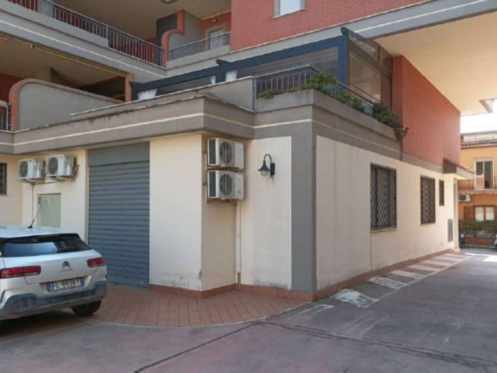 Immobile a Aprilia in Via Calabria 11 - Foto 4