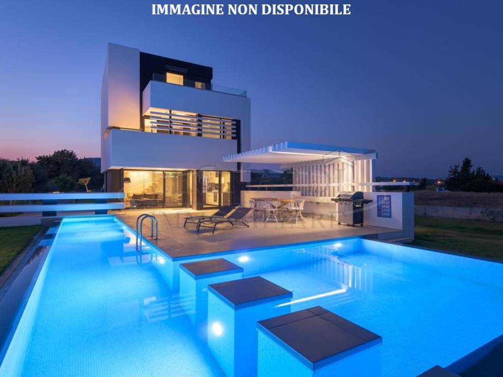 Terreno a Sansepolcro in Via Bartolomeo della Gatta, 9 - Foto 3