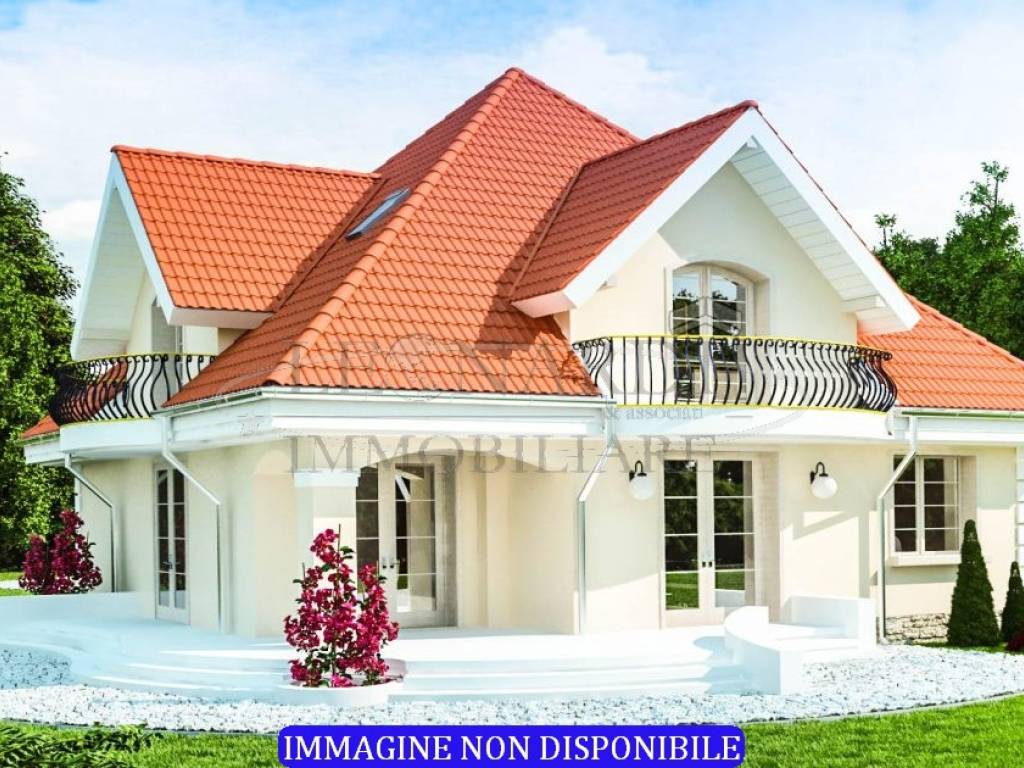 Terreno a Sansepolcro in Via Bartolomeo della Gatta, 9 - Foto 4