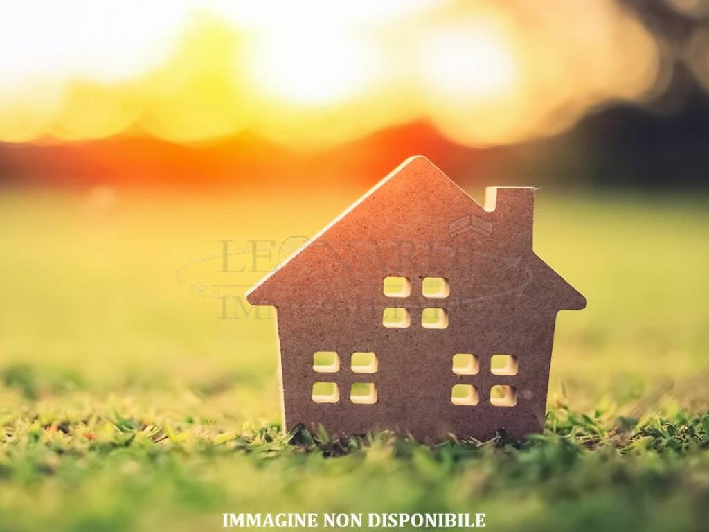 Terreno a Sansepolcro in Via Bartolomeo della Gatta, 9 - Foto 5