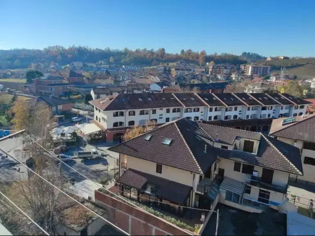 Appartamento a Castelnuovo don bosco in Viale Regina Margherita - Foto 3