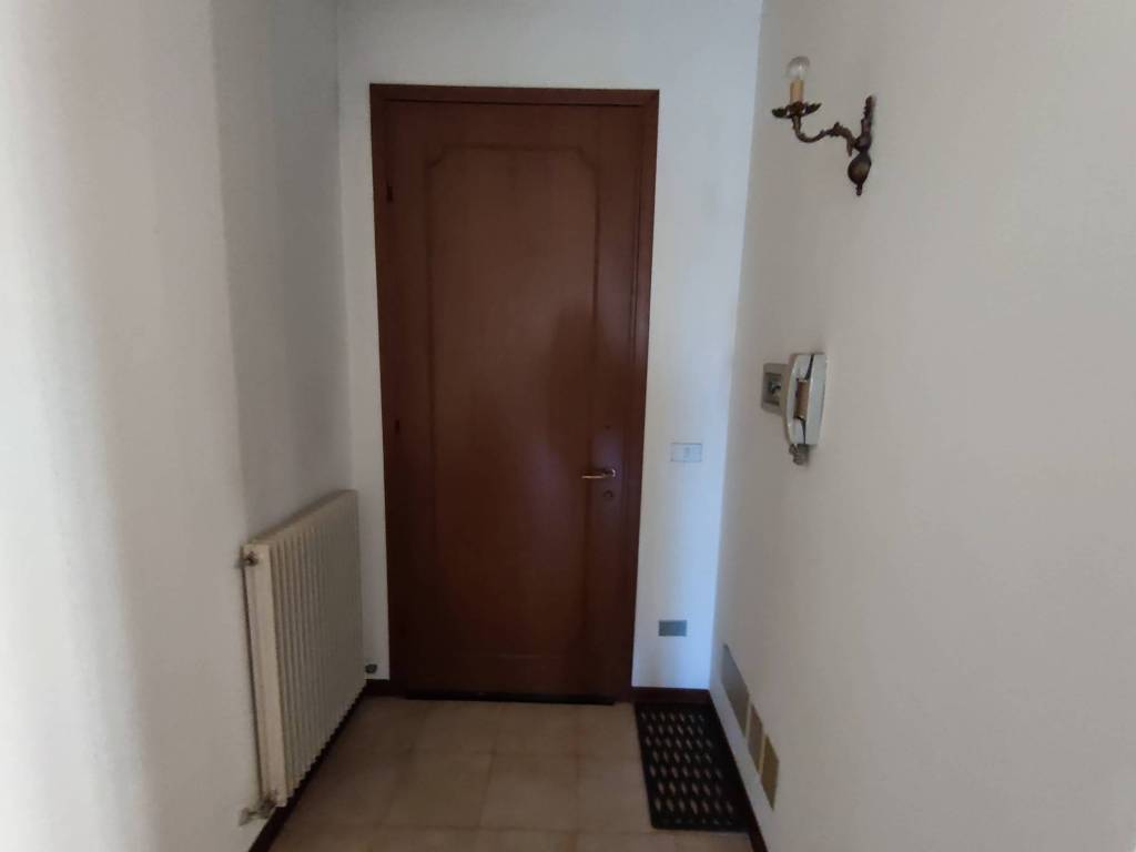 Appartamento a Moggio udinese in Via Fontana, 38 - Foto 2