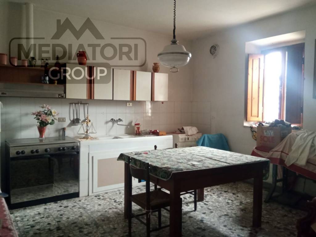 Casa indipendente a Quarrata in Via Statale, 682 - Foto 4