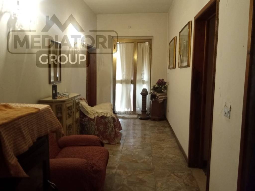 Casa indipendente a Quarrata in Via Statale, 682 - Foto 5
