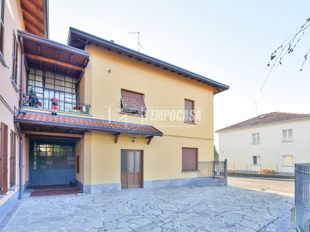 Palazzo / stabile a Cantù - Foto 4