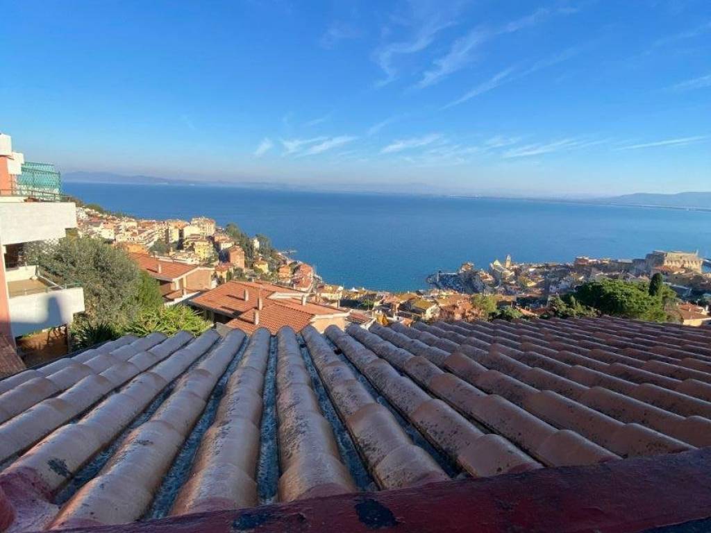 Appartamento a Monte argentario in Via della Grotta - Foto 4