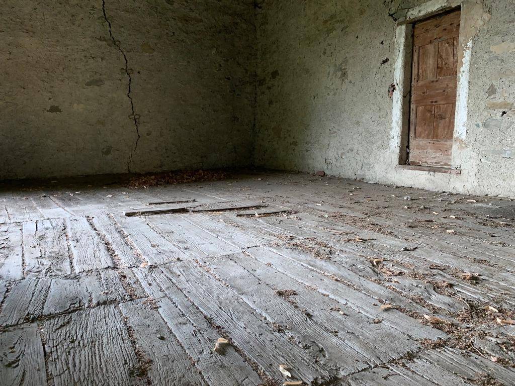 Palazzo / stabile a Galbiate in Località Rossa - Foto 4