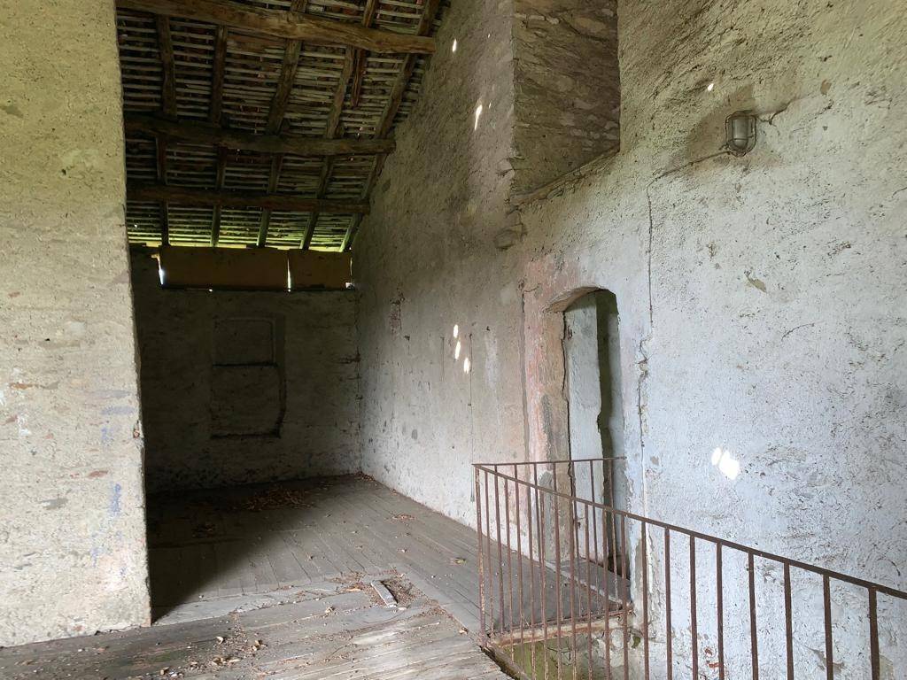 Palazzo / stabile a Galbiate in Località Rossa - Foto 5