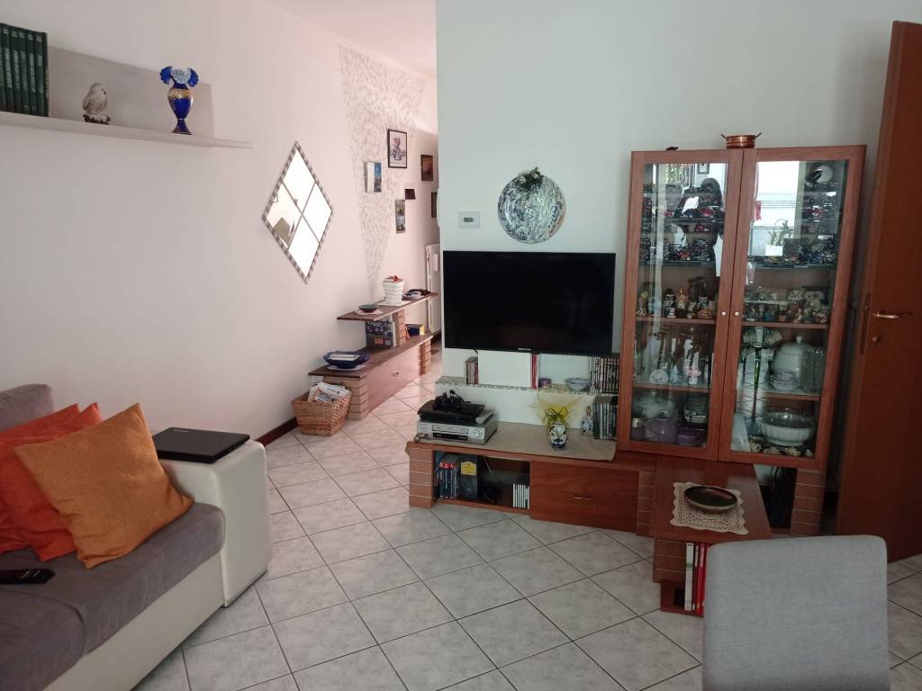 Appartamento a Massa lombarda - Foto 3