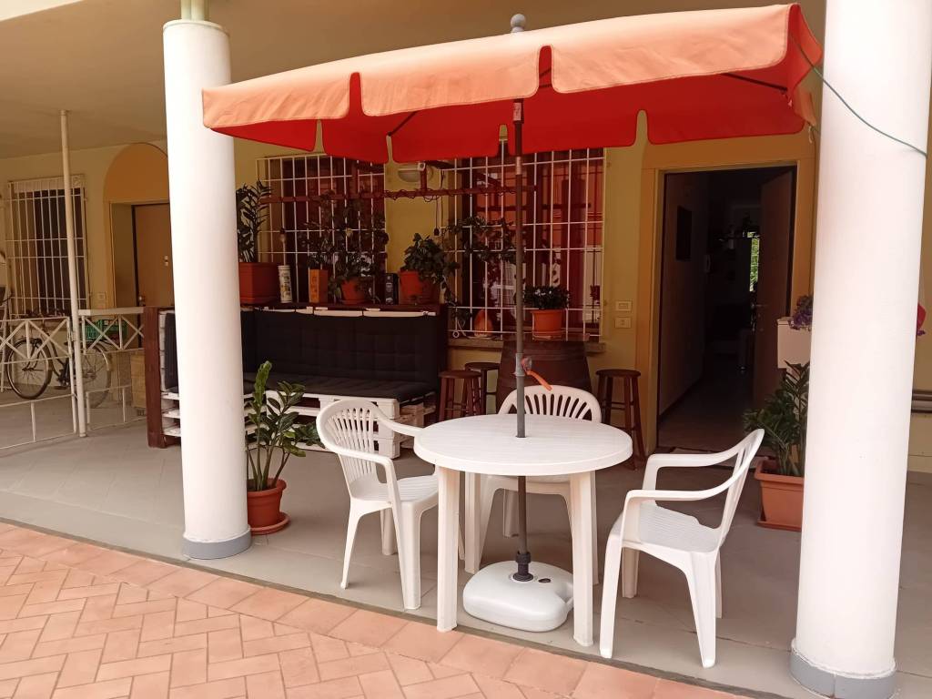Appartamento a Massa lombarda - Foto 4