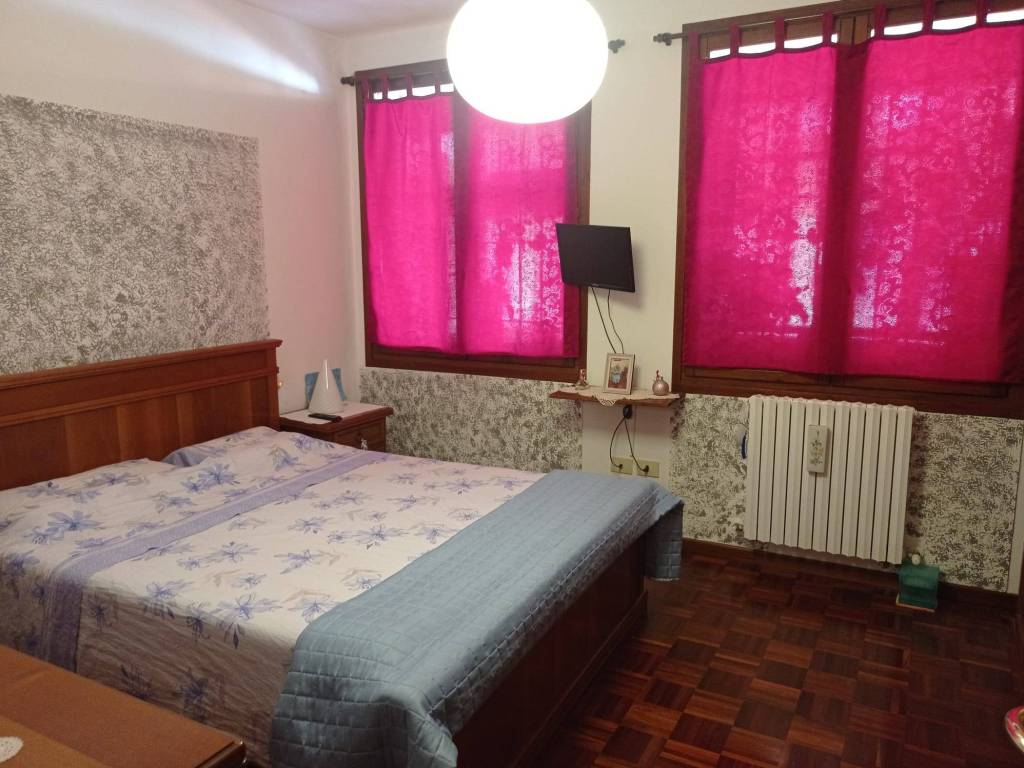 Appartamento a Massa lombarda - Foto 5