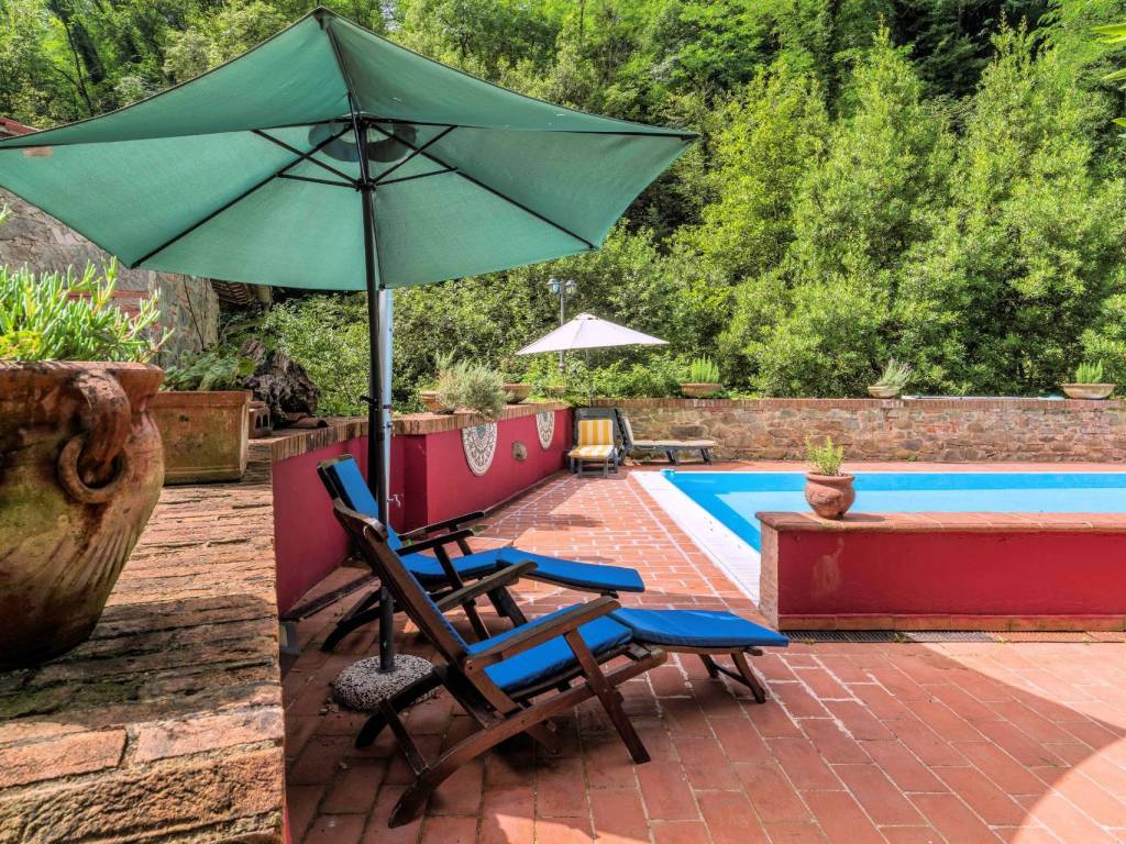 Rustico / casale a Buggiano - Foto 5