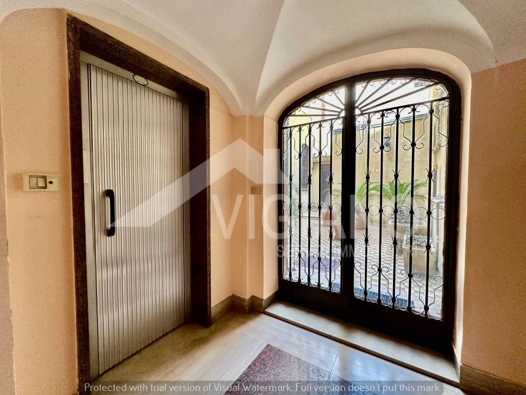 Appartamento a Foggia in Via Giuseppe Rosati, 8 - Foto 3