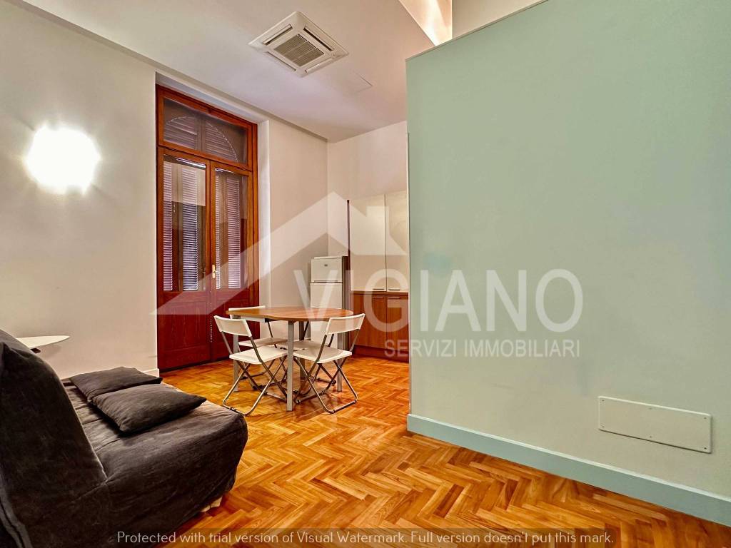 Appartamento a Foggia in Via Giuseppe Rosati, 8 - Foto 4