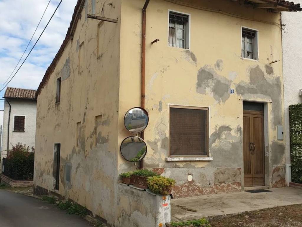 Rustico / casale a Stradella in Regione Casamassimini, 25 - Foto 2