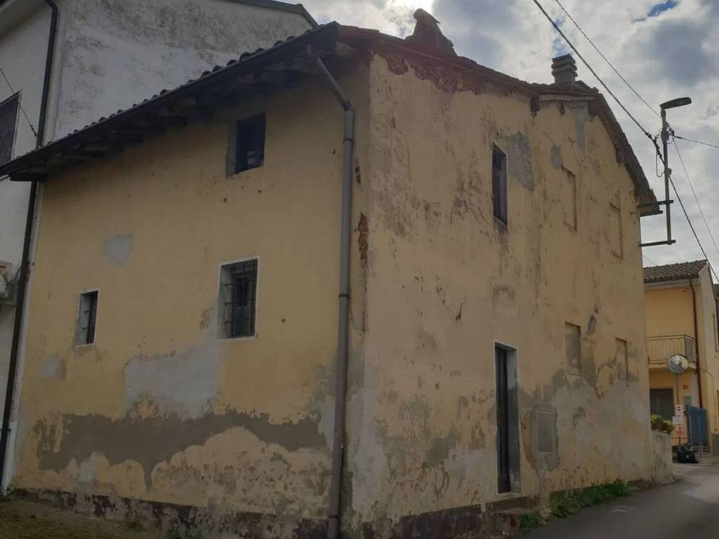 Rustico / casale a Stradella in Regione Casamassimini, 25 - Foto 3