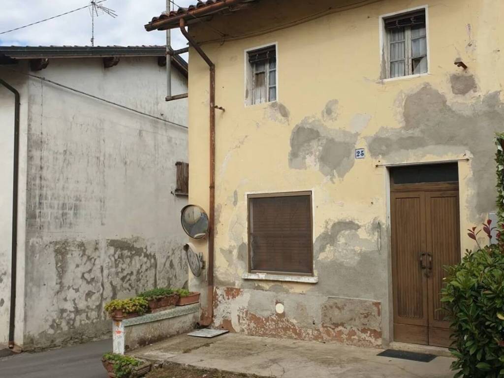 Rustico / casale a Stradella in Regione Casamassimini, 25 - Foto 4