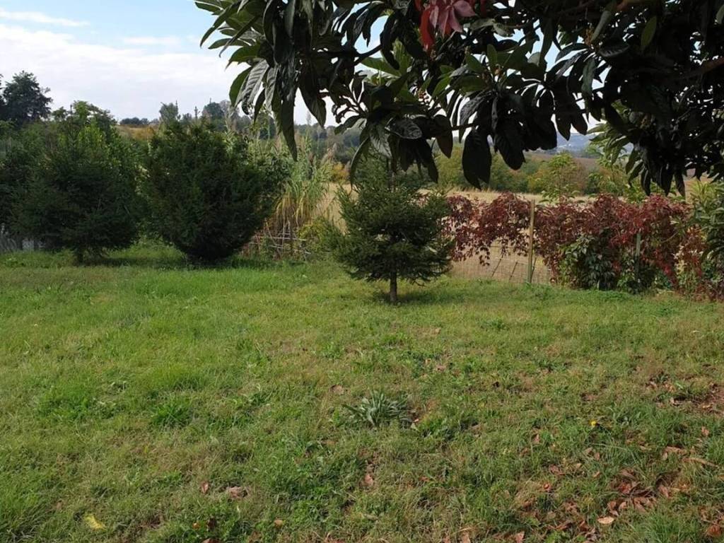 Rustico / casale a Stradella in Regione Casamassimini, 25 - Foto 5