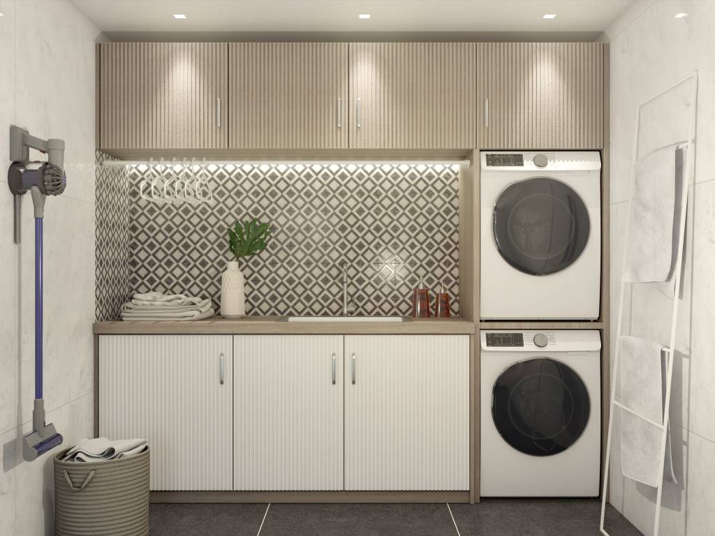 Appartamento a Paullo in Via Jurij Gagarin - Foto 5
