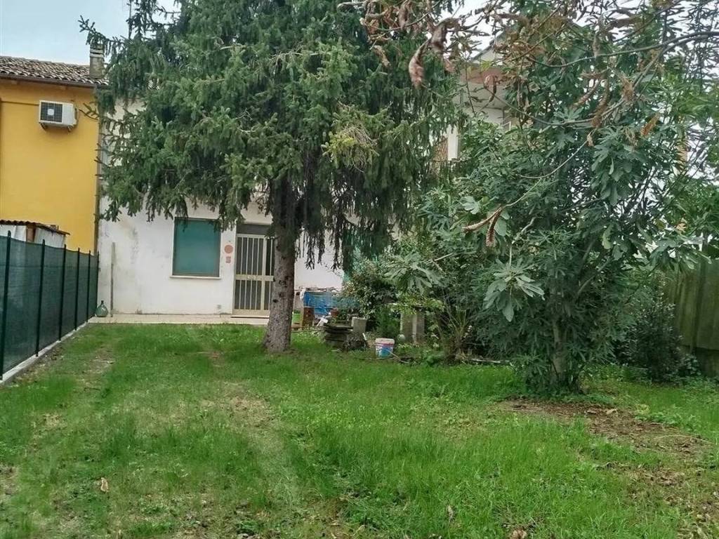 Villa a Conselice - Foto 2