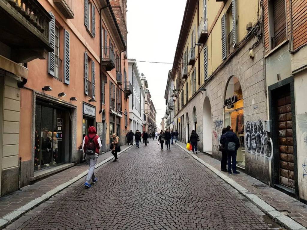 Immobile a Pavia in Corso Cavour, 16 - Foto 3