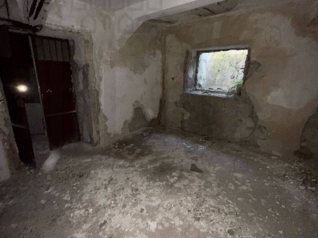 Box / garage a Messina in Viale regina Elena , - Foto 2