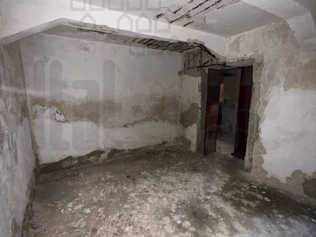 Box / garage a Messina in Viale regina Elena , - Foto 3