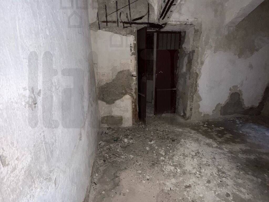 Box / garage a Messina in Viale regina Elena , - Foto 4