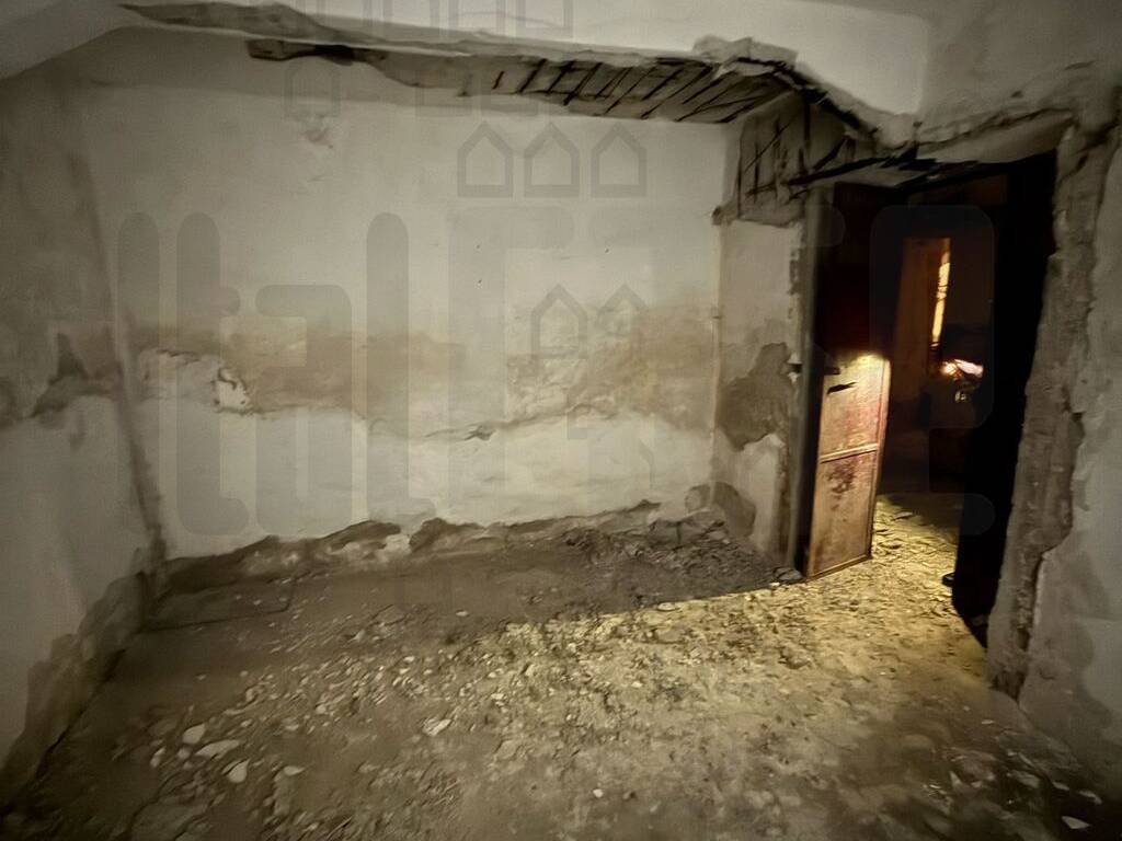 Box / garage a Messina in Viale regina Elena , - Foto 5