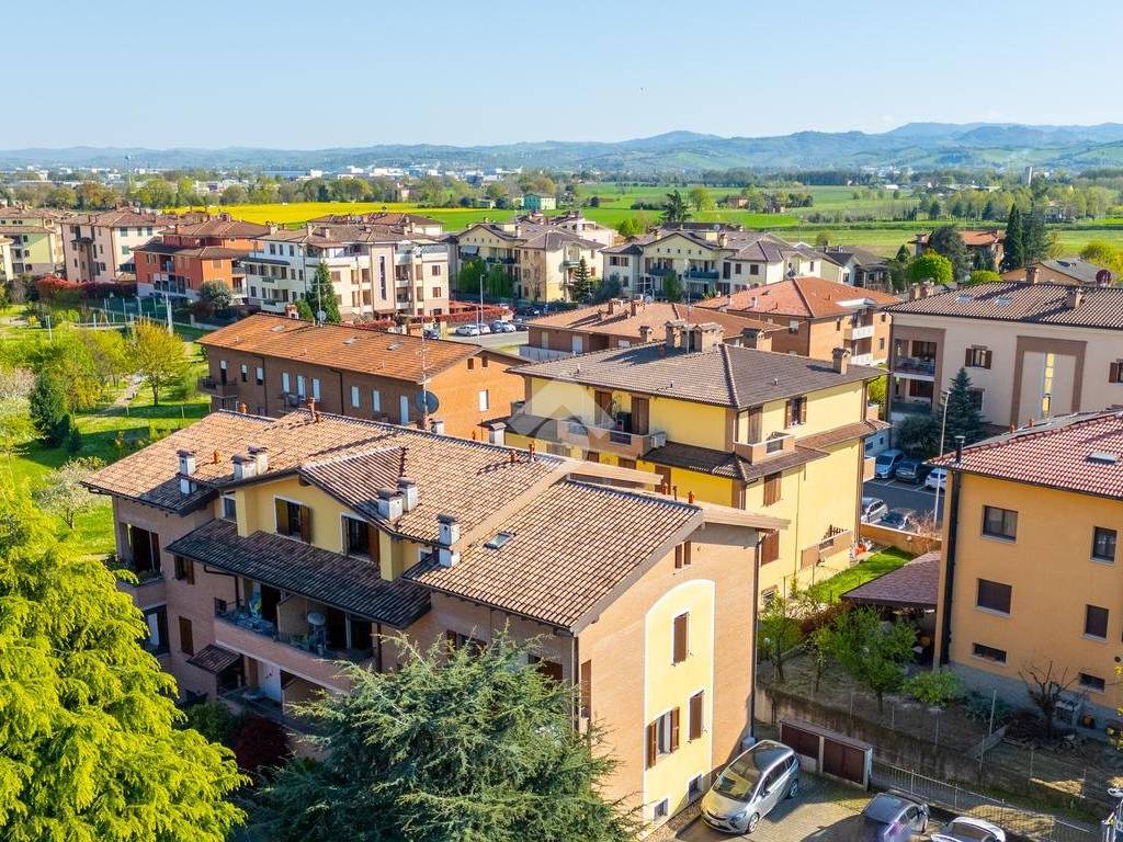 Appartamento a Formigine in Via per Sassuolo - Foto 2