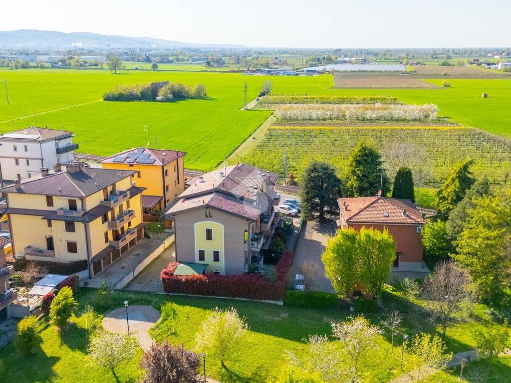 Appartamento a Formigine in Via per Sassuolo - Foto 3