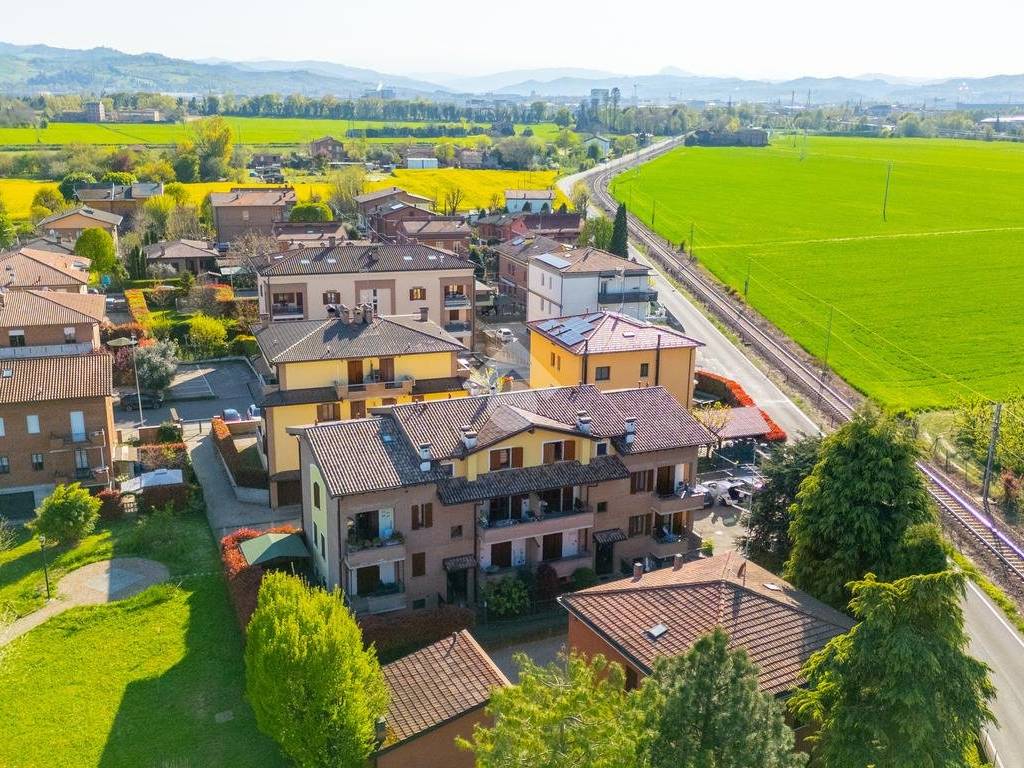 Appartamento a Formigine in Via per Sassuolo - Foto 4