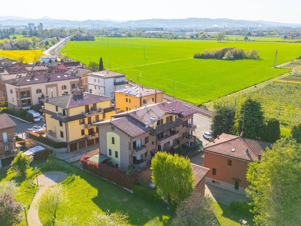 Appartamento a Formigine in Via per Sassuolo - Foto 5