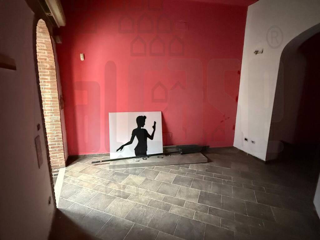 Immobile a Milazzo in Via d'Amico Rodriguez , - Foto 2