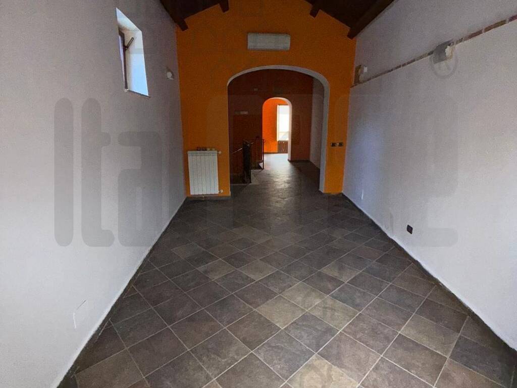 Immobile a Milazzo in Via d'Amico Rodriguez , - Foto 3