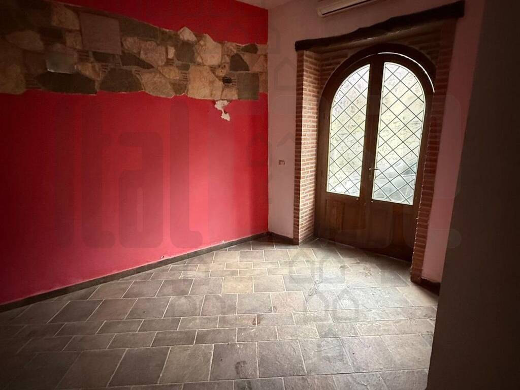 Immobile a Milazzo in Via d'Amico Rodriguez , - Foto 4