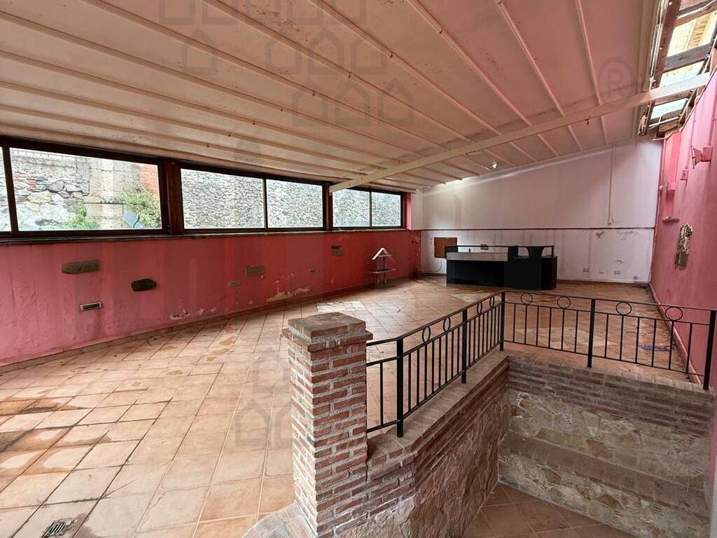 Immobile a Milazzo in Via d'Amico Rodriguez , - Foto 5